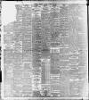 Liverpool Evening Express Tuesday 21 March 1899 Page 2