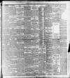 Liverpool Evening Express Tuesday 21 March 1899 Page 3