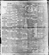 Liverpool Evening Express Tuesday 21 March 1899 Page 4