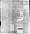 Liverpool Evening Express Wednesday 22 March 1899 Page 2