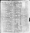 Liverpool Evening Express Wednesday 22 March 1899 Page 3