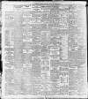 Liverpool Evening Express Wednesday 22 March 1899 Page 4