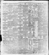 Liverpool Evening Express Thursday 23 March 1899 Page 4