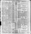 Liverpool Evening Express Friday 24 March 1899 Page 2