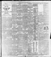 Liverpool Evening Express Friday 24 March 1899 Page 3