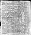 Liverpool Evening Express Friday 24 March 1899 Page 4