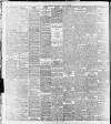 Liverpool Evening Express Saturday 25 March 1899 Page 2