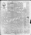 Liverpool Evening Express Saturday 25 March 1899 Page 3