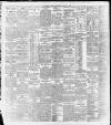 Liverpool Evening Express Saturday 25 March 1899 Page 4
