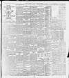 Liverpool Evening Express Monday 27 March 1899 Page 3