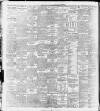 Liverpool Evening Express Monday 27 March 1899 Page 4