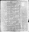 Liverpool Evening Express Tuesday 28 March 1899 Page 3