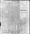 Liverpool Evening Express Wednesday 29 March 1899 Page 2