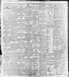 Liverpool Evening Express Wednesday 29 March 1899 Page 4