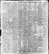 Liverpool Evening Express Thursday 30 March 1899 Page 2