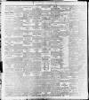 Liverpool Evening Express Thursday 30 March 1899 Page 4