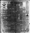 Liverpool Evening Express Monday 03 April 1899 Page 3