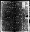 Liverpool Evening Express Saturday 08 April 1899 Page 3