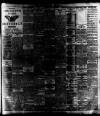 Liverpool Evening Express Monday 10 April 1899 Page 3