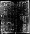 Liverpool Evening Express Thursday 13 April 1899 Page 2