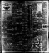 Liverpool Evening Express Thursday 13 April 1899 Page 3