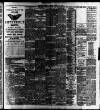 Liverpool Evening Express Monday 17 April 1899 Page 3