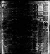 Liverpool Evening Express Friday 21 April 1899 Page 3