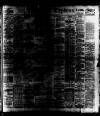 Liverpool Evening Express Monday 24 April 1899 Page 1