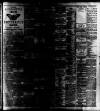 Liverpool Evening Express Monday 24 April 1899 Page 3
