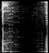 Liverpool Evening Express Monday 24 April 1899 Page 4