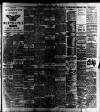 Liverpool Evening Express Thursday 27 April 1899 Page 3