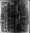 Liverpool Evening Express Friday 28 April 1899 Page 2