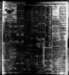 Liverpool Evening Express Tuesday 02 May 1899 Page 3