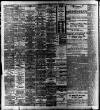 Liverpool Evening Express Friday 12 May 1899 Page 2