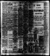Liverpool Evening Express Wednesday 24 May 1899 Page 2