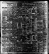 Liverpool Evening Express Wednesday 24 May 1899 Page 4