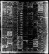 Liverpool Evening Express Thursday 25 May 1899 Page 2