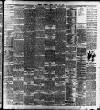 Liverpool Evening Express Friday 26 May 1899 Page 3