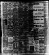 Liverpool Evening Express Wednesday 31 May 1899 Page 2