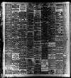 Liverpool Evening Express Friday 23 June 1899 Page 2
