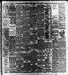 Liverpool Evening Express Friday 02 June 1899 Page 3