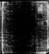 Liverpool Evening Express Monday 26 June 1899 Page 3