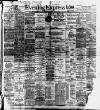 Liverpool Evening Express Friday 30 June 1899 Page 2