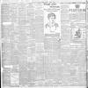 Liverpool Evening Express Wednesday 22 May 1901 Page 2