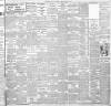 Liverpool Evening Express Wednesday 22 May 1901 Page 3