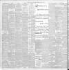 Liverpool Evening Express Thursday 03 January 1901 Page 2