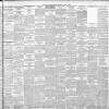 Liverpool Evening Express Thursday 03 January 1901 Page 3