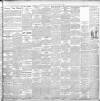 Liverpool Evening Express Monday 07 January 1901 Page 3