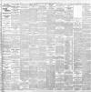 Liverpool Evening Express Thursday 10 January 1901 Page 3