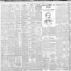 Liverpool Evening Express Friday 11 January 1901 Page 2